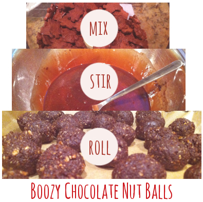 chocolatenutballs