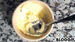 jalapeno honey butter