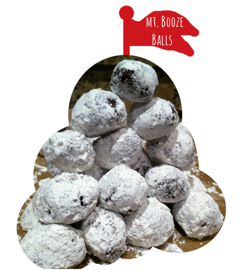 mt booze balls_smaller