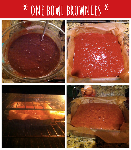 1bowlbrownies