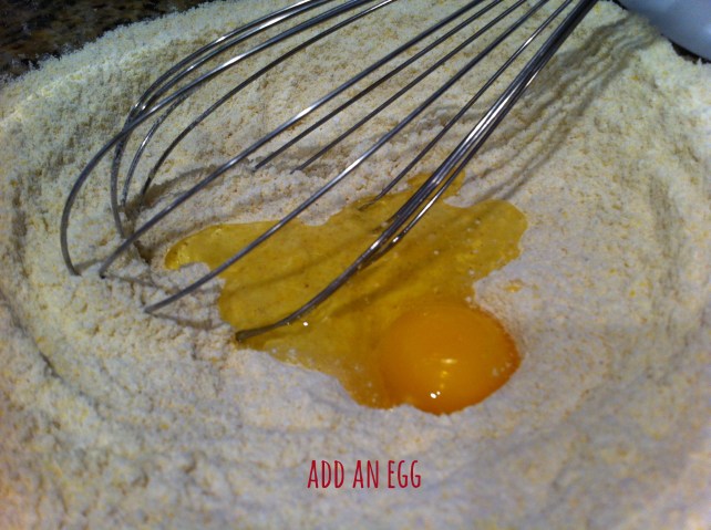 cornbread_egg