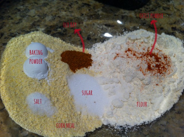 cornbread_ingredients