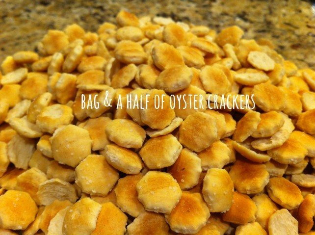 oyster crackers 1