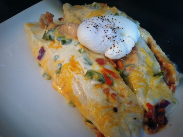 scratch_DC_enchiladas