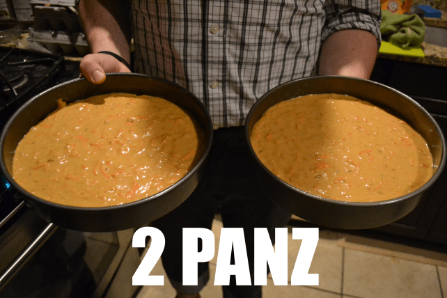 2panz