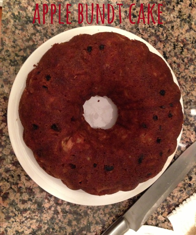 applebundt_cake