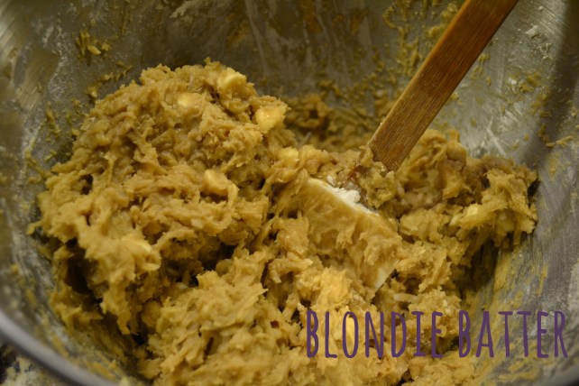 blondies_batter