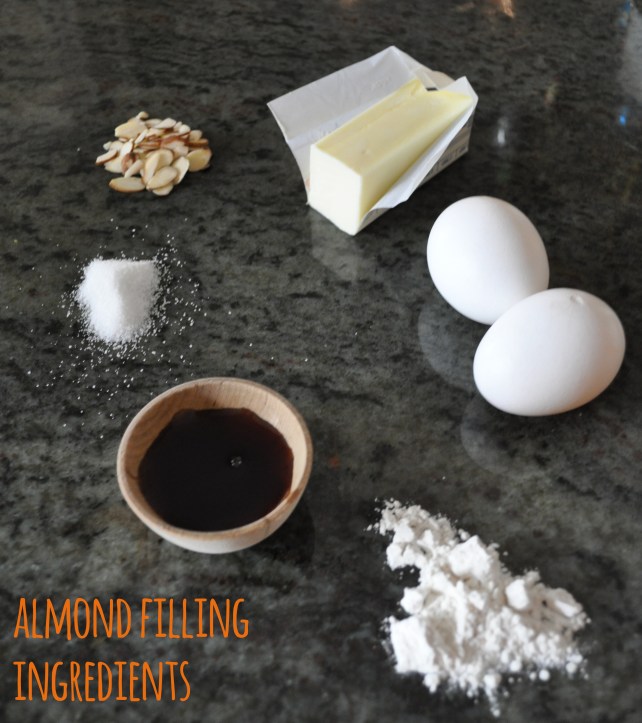 peachtartingredients