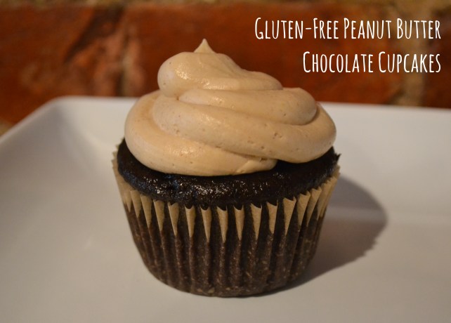 GF_PBChocolateCupcakes