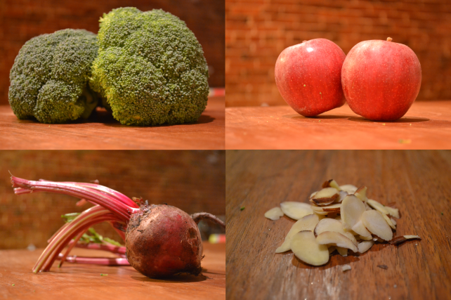 BrocSlaw_Ingredients